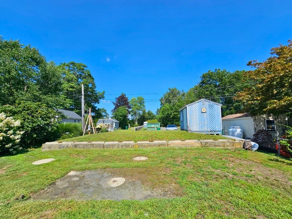 44 Blueberry Lane, Pembroke, MA, 44 Blueberry Lane, Pembroke, MA Photo #27
