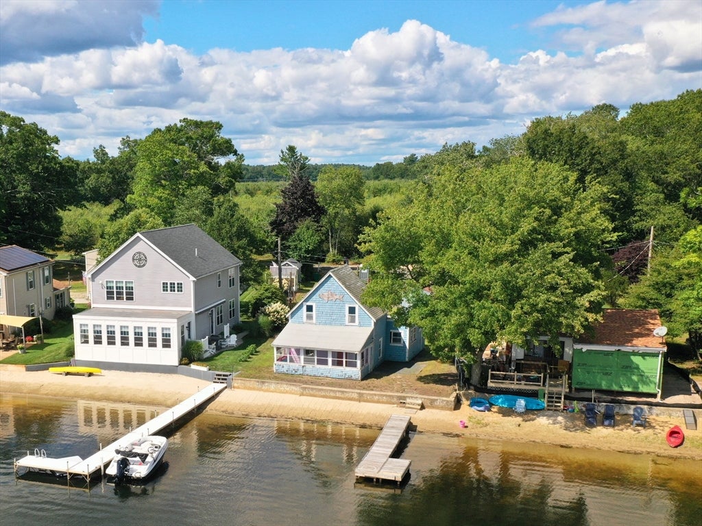 44 Blueberry Lane, Pembroke, MA, 44 Blueberry Lane, Pembroke, MA Photo #11