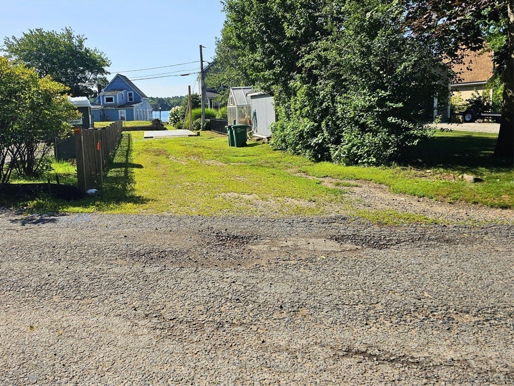 44 Blueberry Lane, Pembroke, MA, 44 Blueberry Lane, Pembroke, MA Photo #29