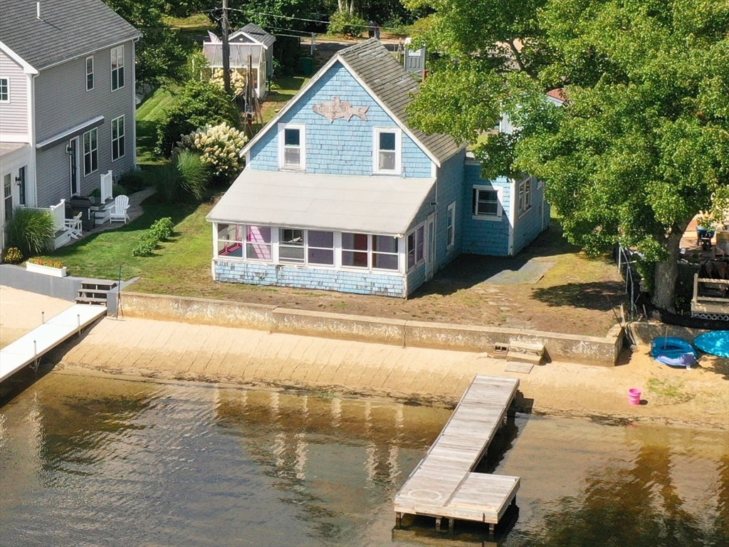 44 Blueberry Lane, Pembroke, MA, 44 Blueberry Lane, Pembroke, MA Photo #1