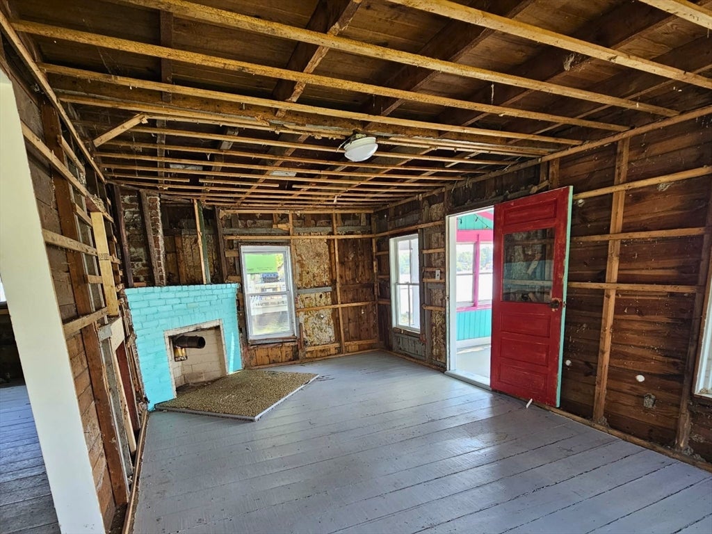 44 Blueberry Lane, Pembroke, MA, 44 Blueberry Lane, Pembroke, MA Photo #17