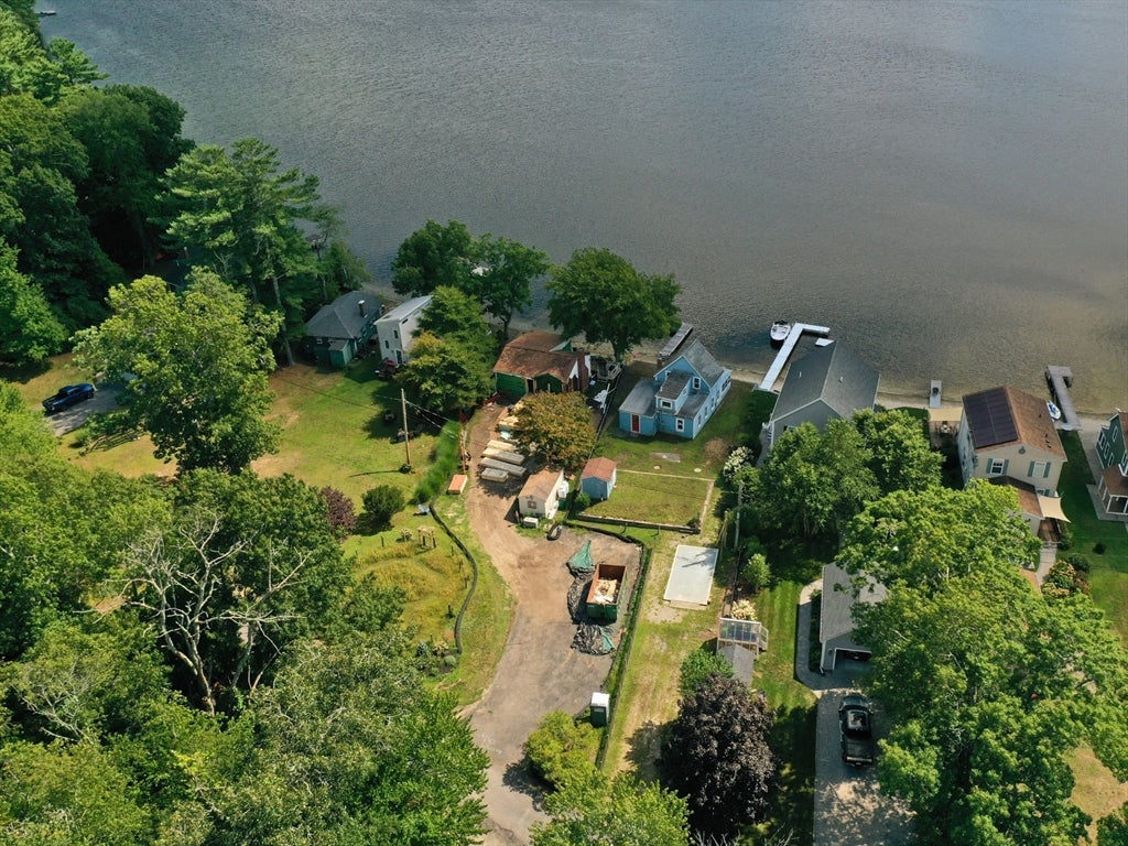 44 Blueberry Lane, Pembroke, MA, 44 Blueberry Lane, Pembroke, MA Photo #12