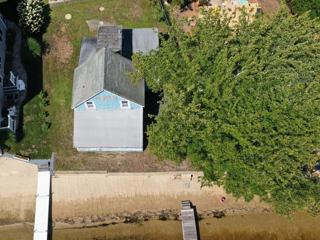 44 Blueberry Lane, Pembroke, MA, 44 Blueberry Lane, Pembroke, MA Photo #10
