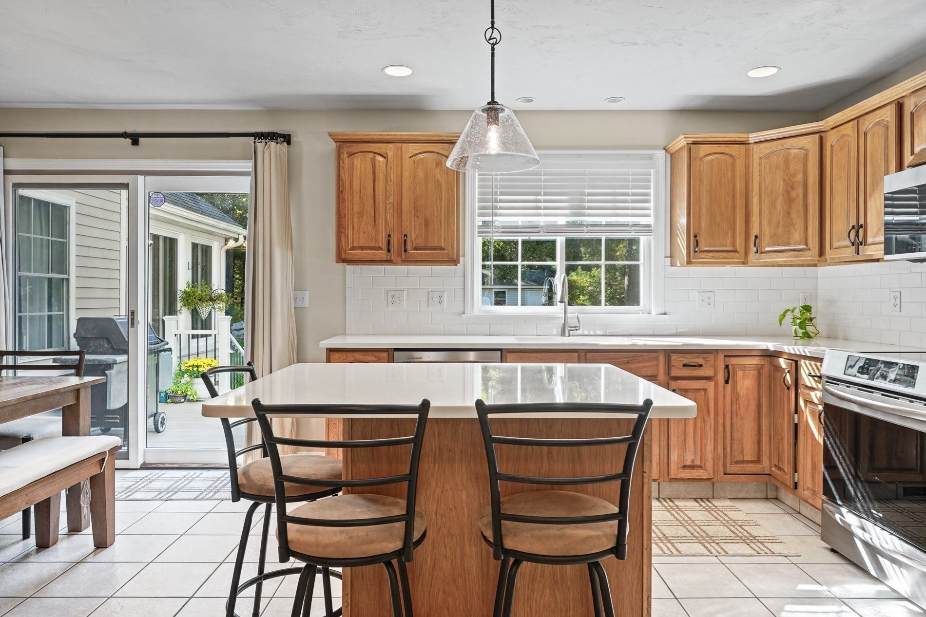 2 Claridge Rd, Seekonk, MA, 2 Claridge Rd, Seekonk, MA Photo #12
