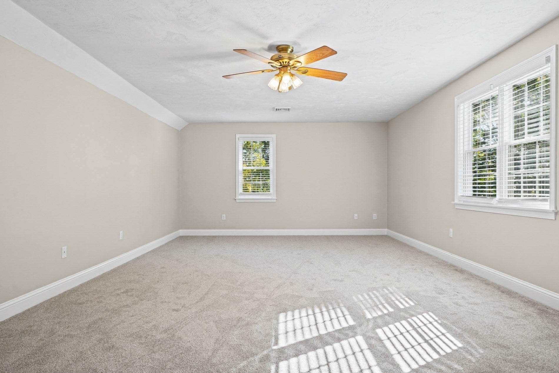 2 Claridge Rd, Seekonk, MA, 2 Claridge Rd, Seekonk, MA Photo #32