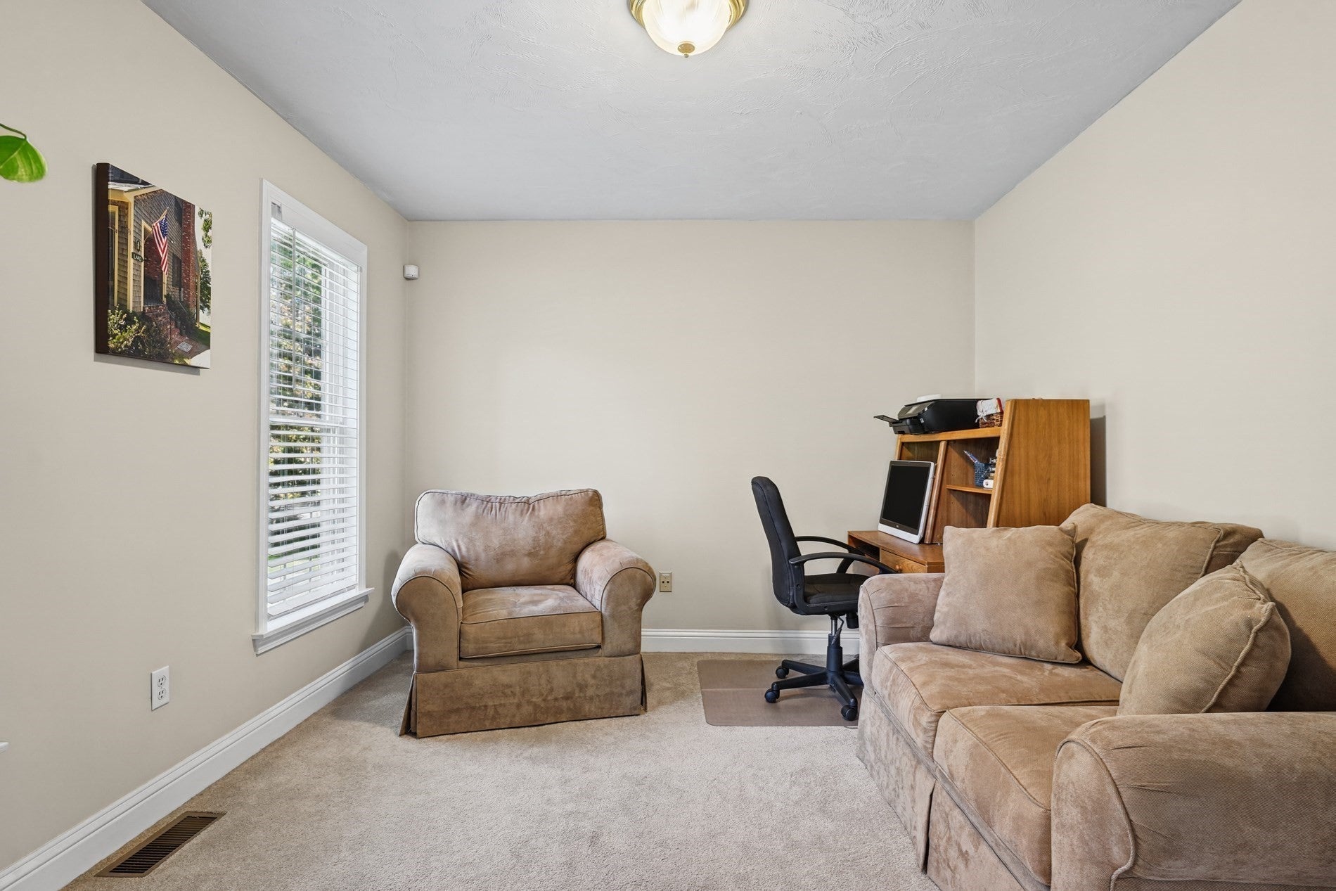 2 Claridge Rd, Seekonk, MA, 2 Claridge Rd, Seekonk, MA Photo #17
