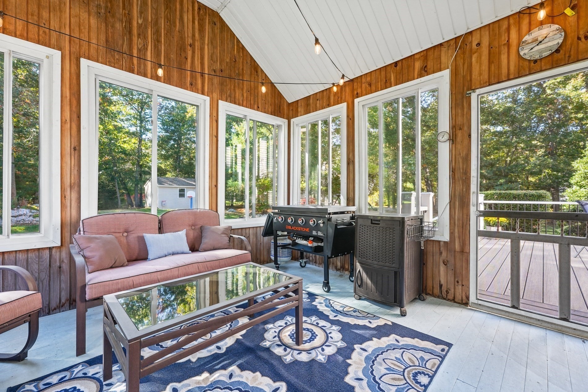 2 Claridge Rd, Seekonk, MA, 2 Claridge Rd, Seekonk, MA Photo #35