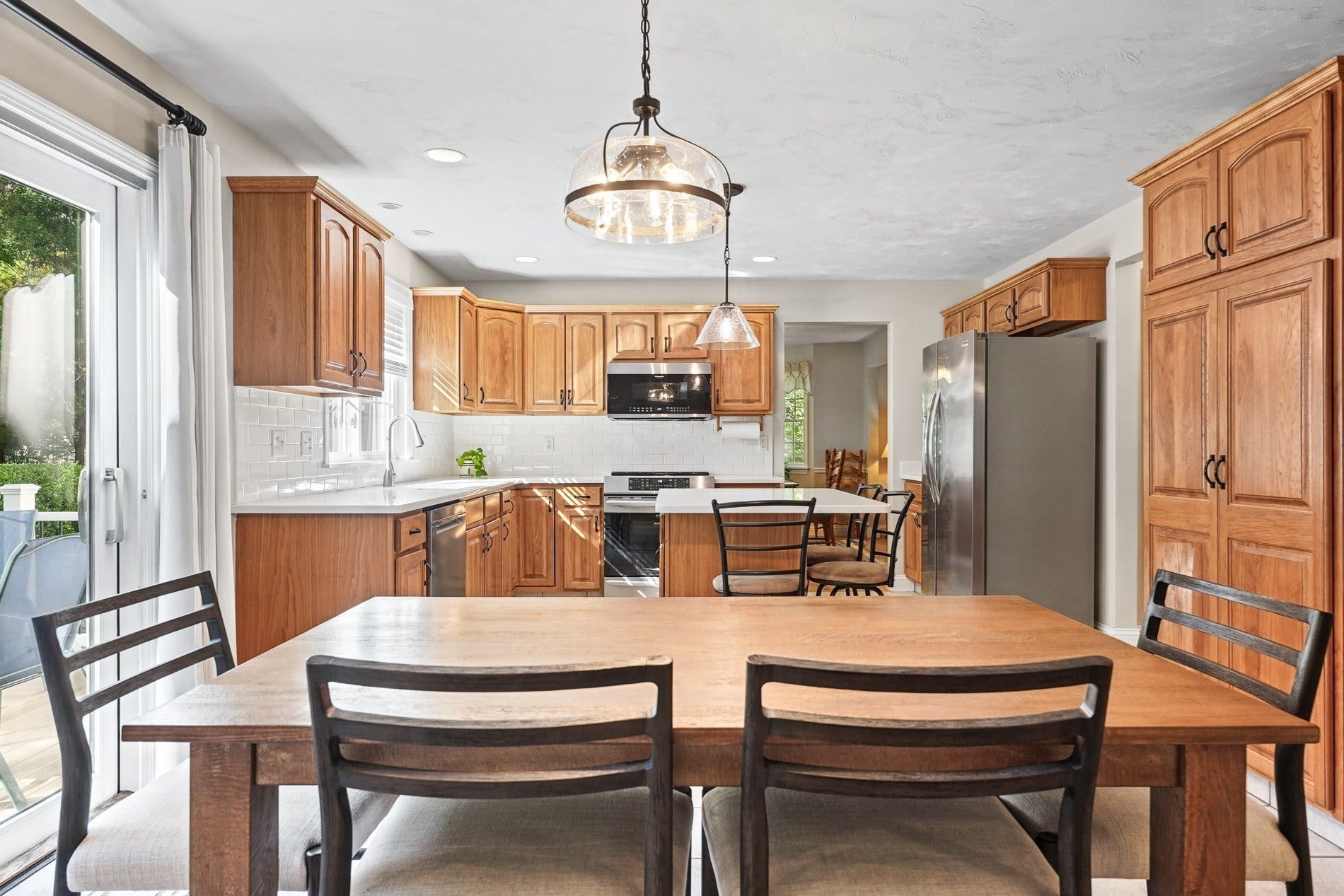 2 Claridge Rd, Seekonk, MA, 2 Claridge Rd, Seekonk, MA Photo #8