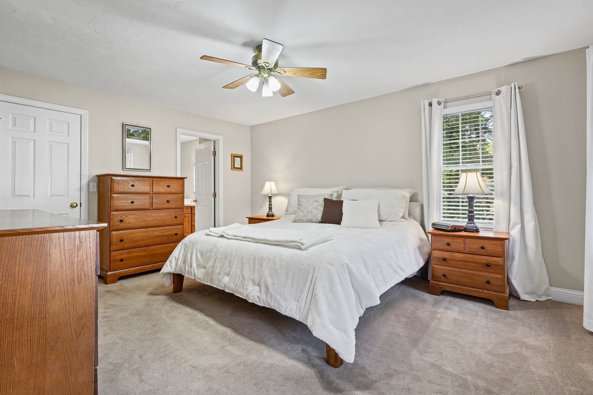 2 Claridge Rd, Seekonk, MA, 2 Claridge Rd, Seekonk, MA Photo #21