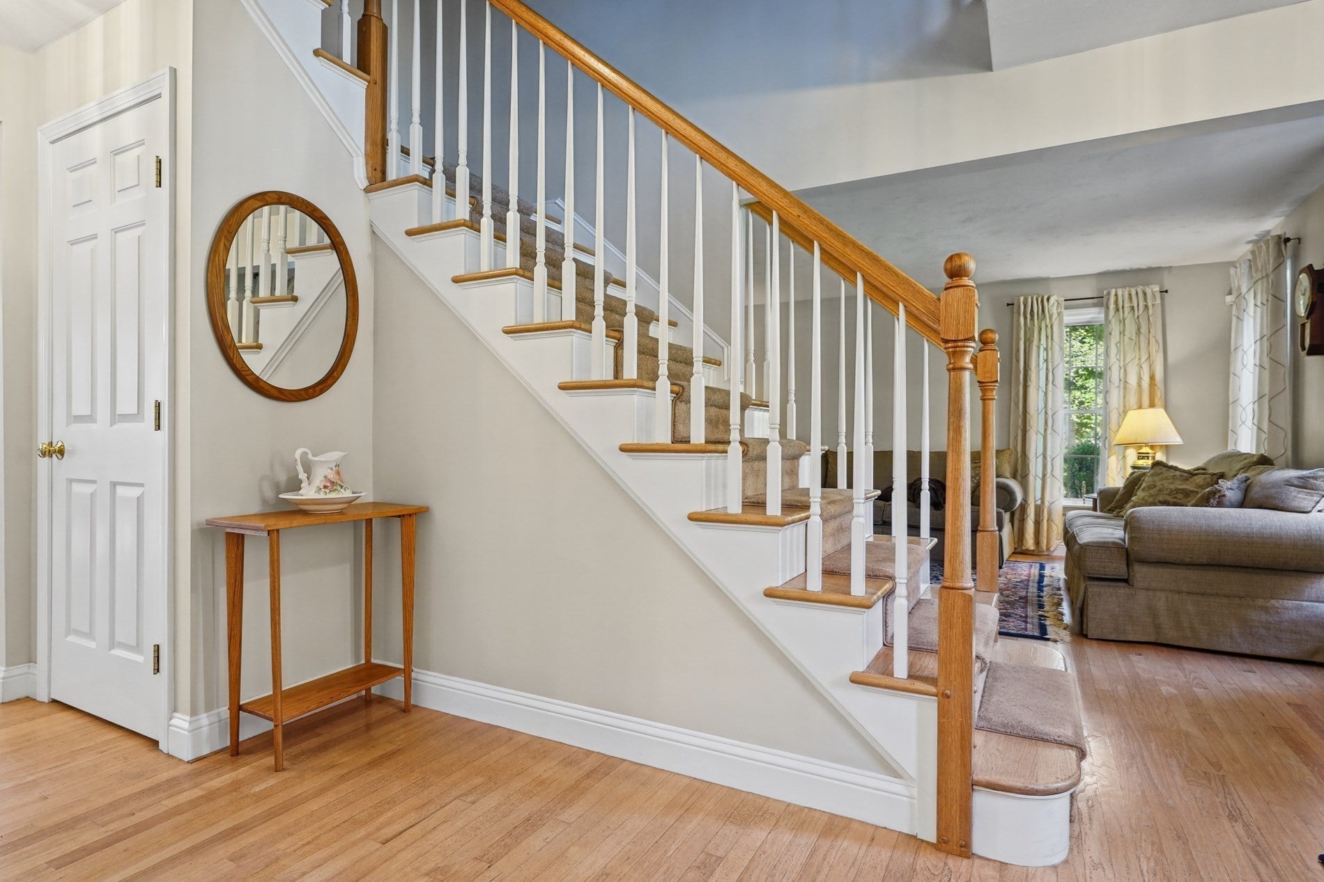 2 Claridge Rd, Seekonk, MA, 2 Claridge Rd, Seekonk, MA Photo #18