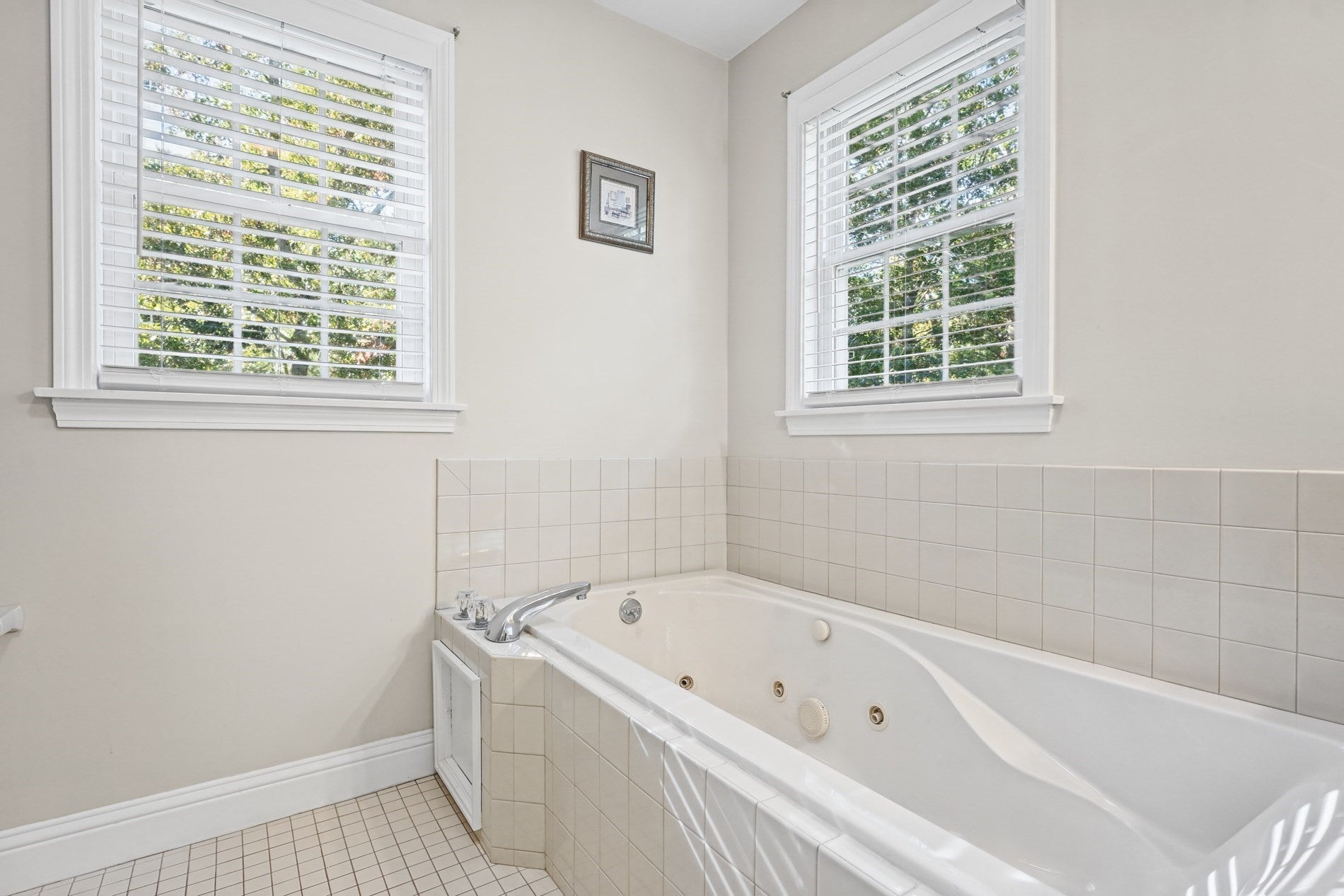 2 Claridge Rd, Seekonk, MA, 2 Claridge Rd, Seekonk, MA Photo #24