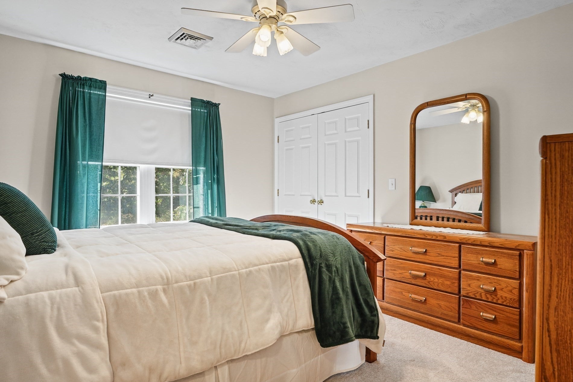 2 Claridge Rd, Seekonk, MA, 2 Claridge Rd, Seekonk, MA Photo #29