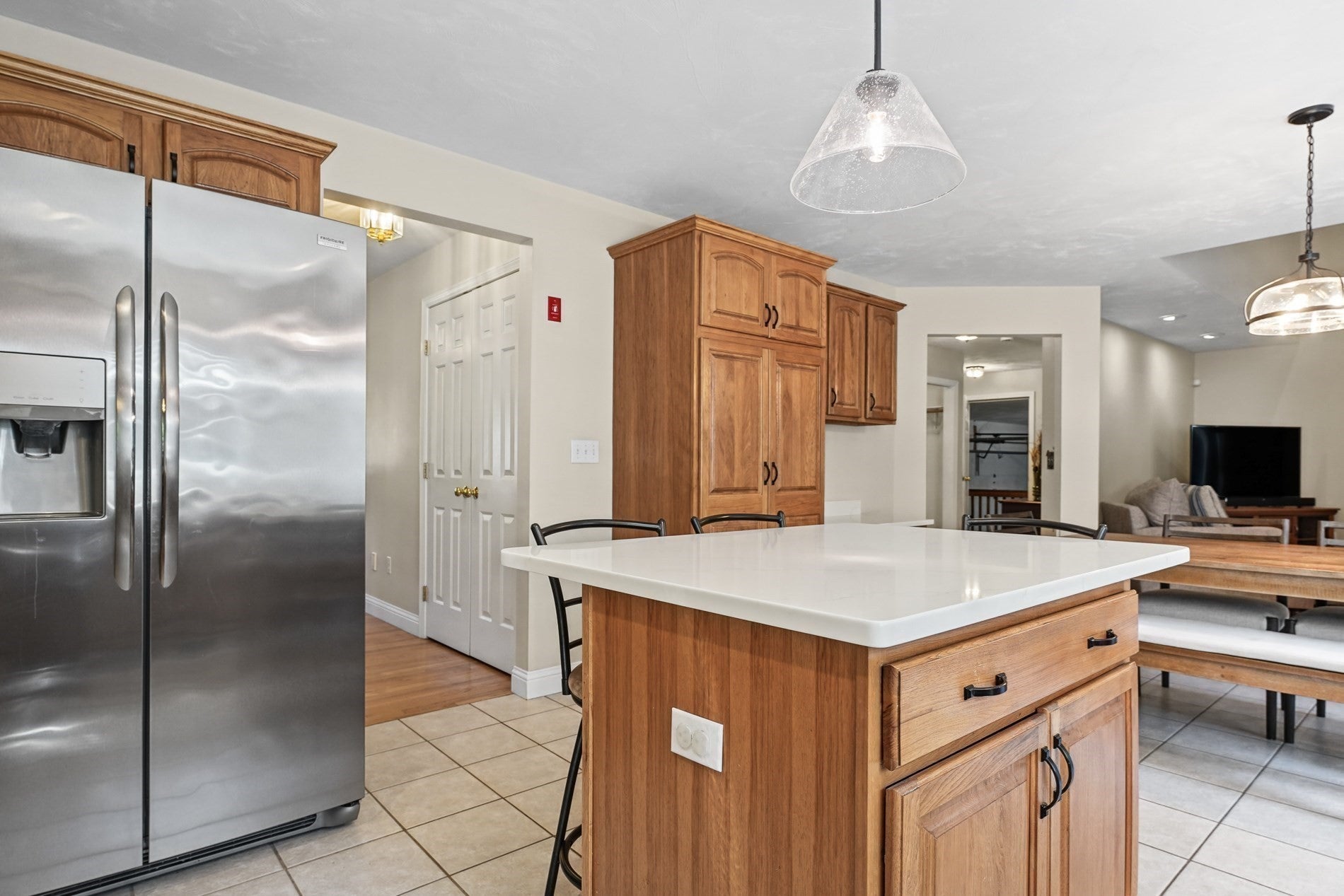2 Claridge Rd, Seekonk, MA, 2 Claridge Rd, Seekonk, MA Photo #11