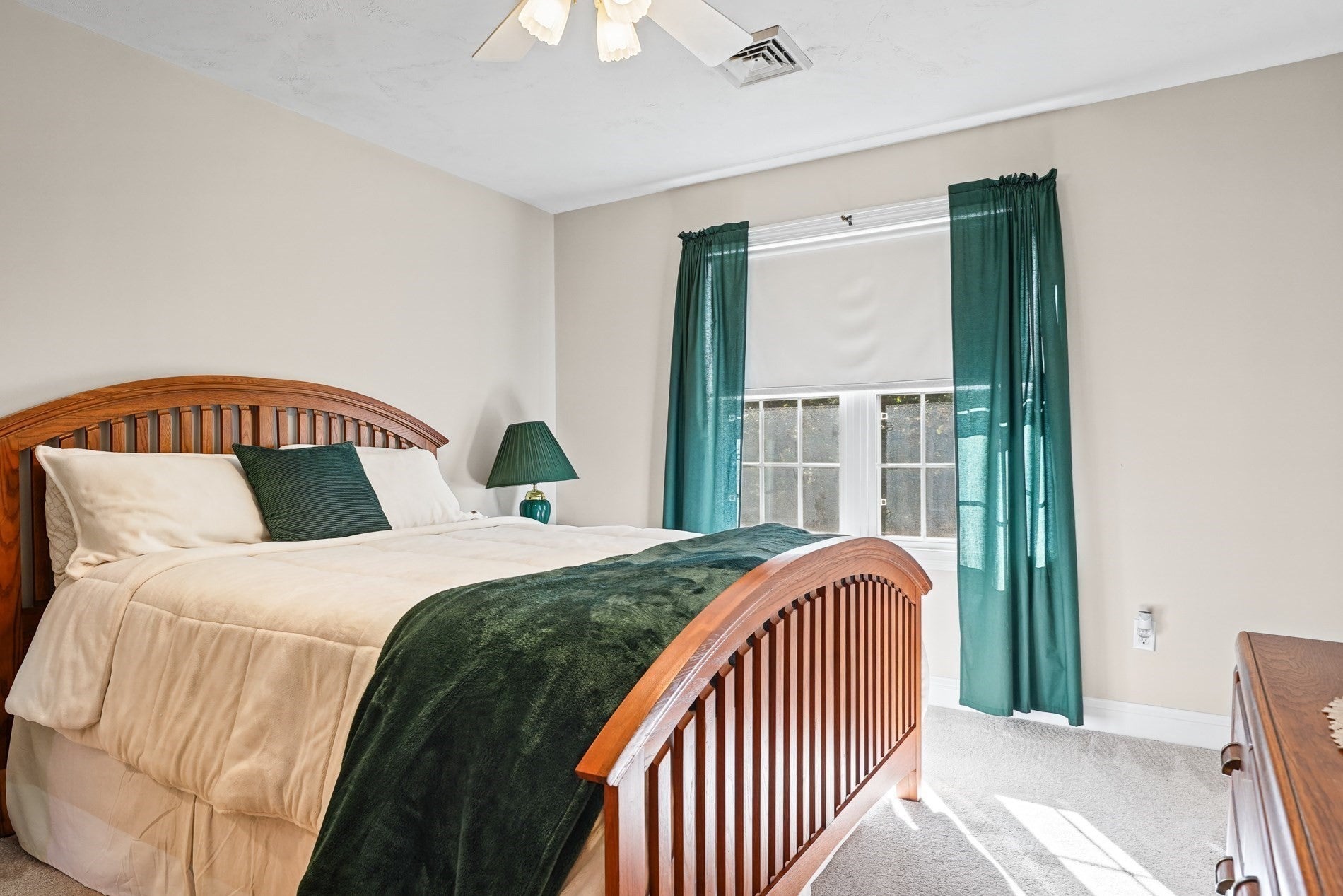2 Claridge Rd, Seekonk, MA, 2 Claridge Rd, Seekonk, MA Photo #30
