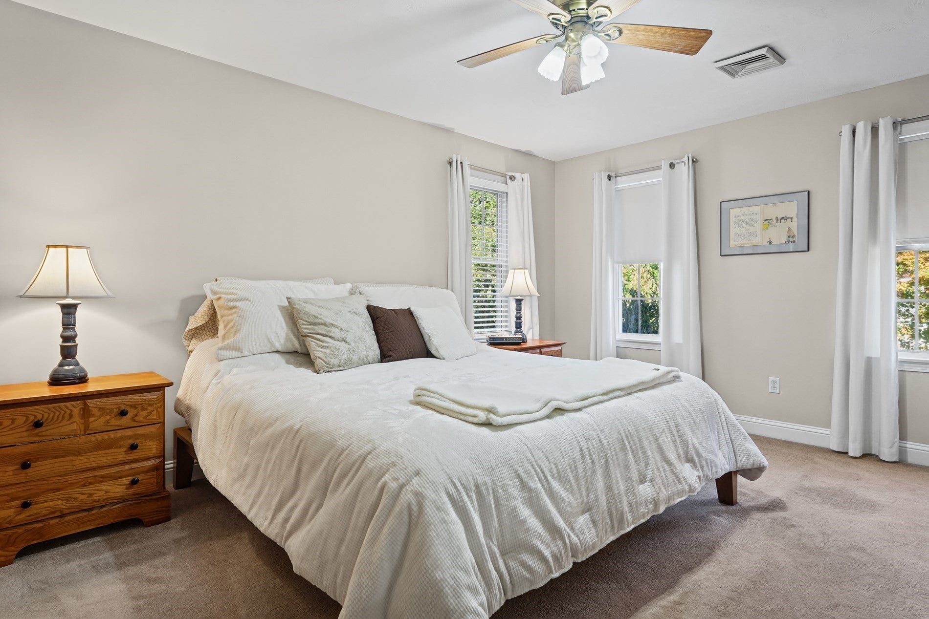 2 Claridge Rd, Seekonk, MA, 2 Claridge Rd, Seekonk, MA Photo #20