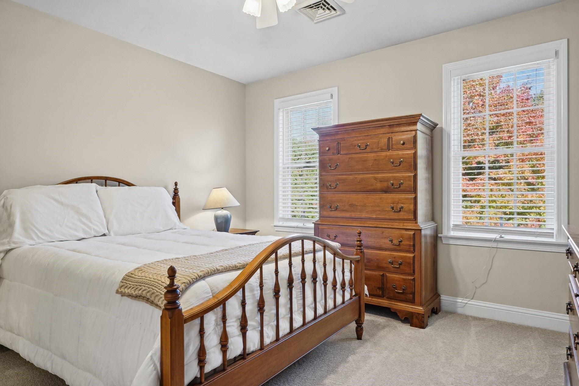 2 Claridge Rd, Seekonk, MA, 2 Claridge Rd, Seekonk, MA Photo #26