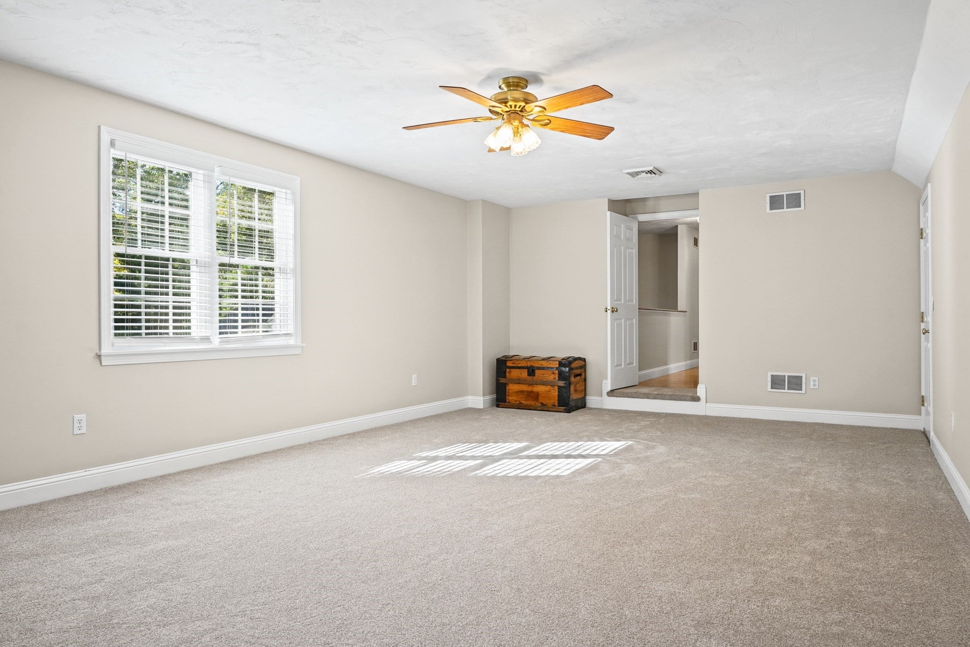 2 Claridge Rd, Seekonk, MA, 2 Claridge Rd, Seekonk, MA Photo #33