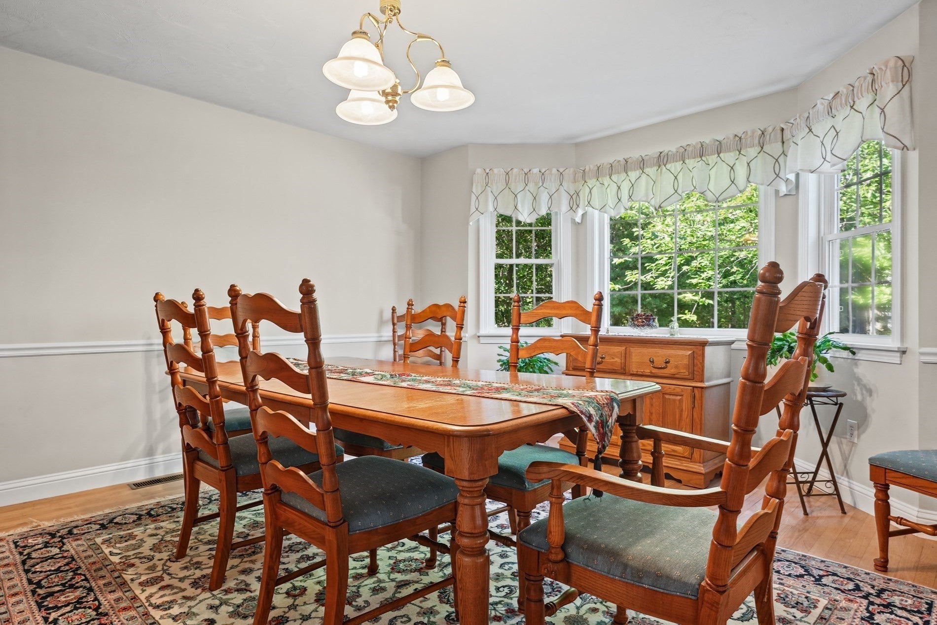 2 Claridge Rd, Seekonk, MA, 2 Claridge Rd, Seekonk, MA Photo #14