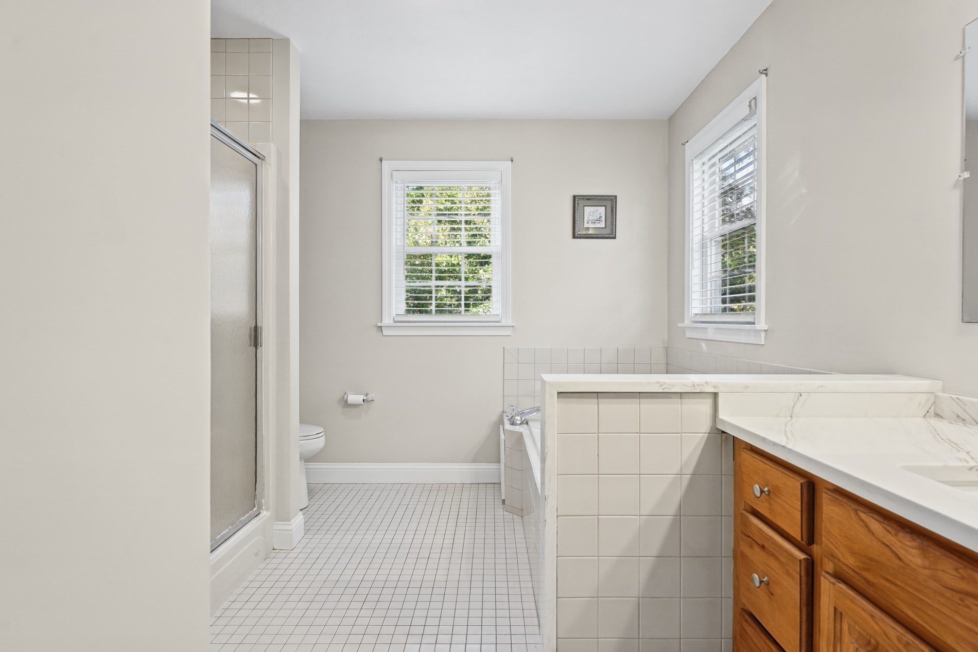 2 Claridge Rd, Seekonk, MA, 2 Claridge Rd, Seekonk, MA Photo #22