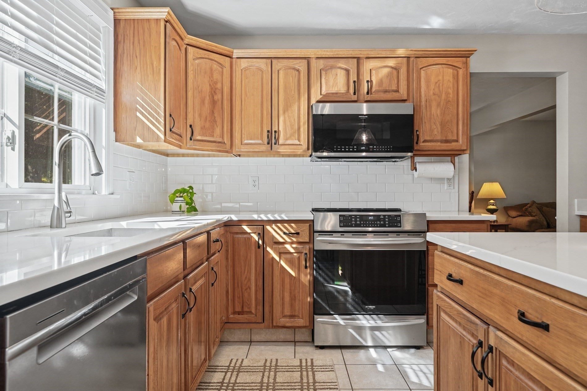 2 Claridge Rd, Seekonk, MA, 2 Claridge Rd, Seekonk, MA Photo #10