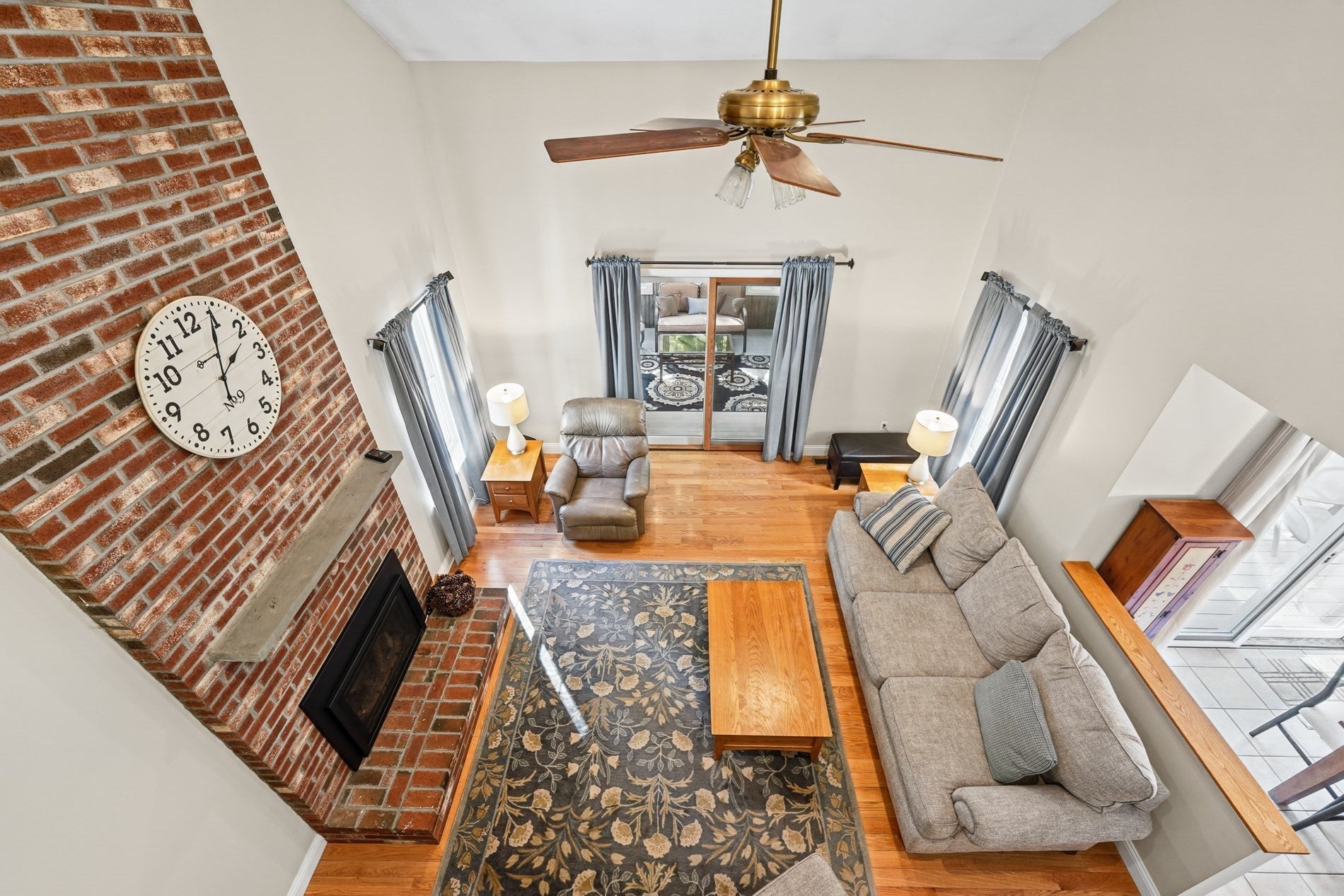 2 Claridge Rd, Seekonk, MA, 2 Claridge Rd, Seekonk, MA Photo #31