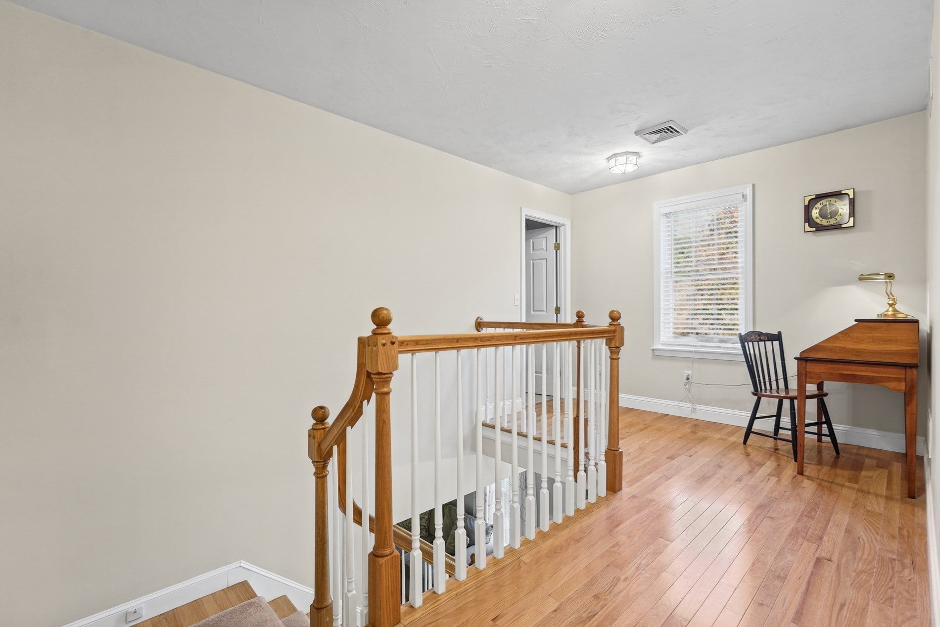 2 Claridge Rd, Seekonk, MA, 2 Claridge Rd, Seekonk, MA Photo #19