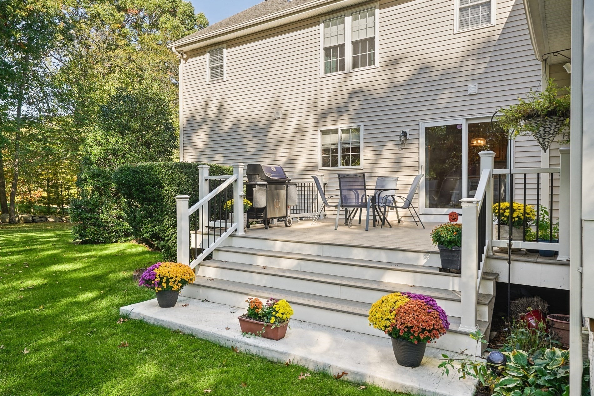 2 Claridge Rd, Seekonk, MA, 2 Claridge Rd, Seekonk, MA Photo #36