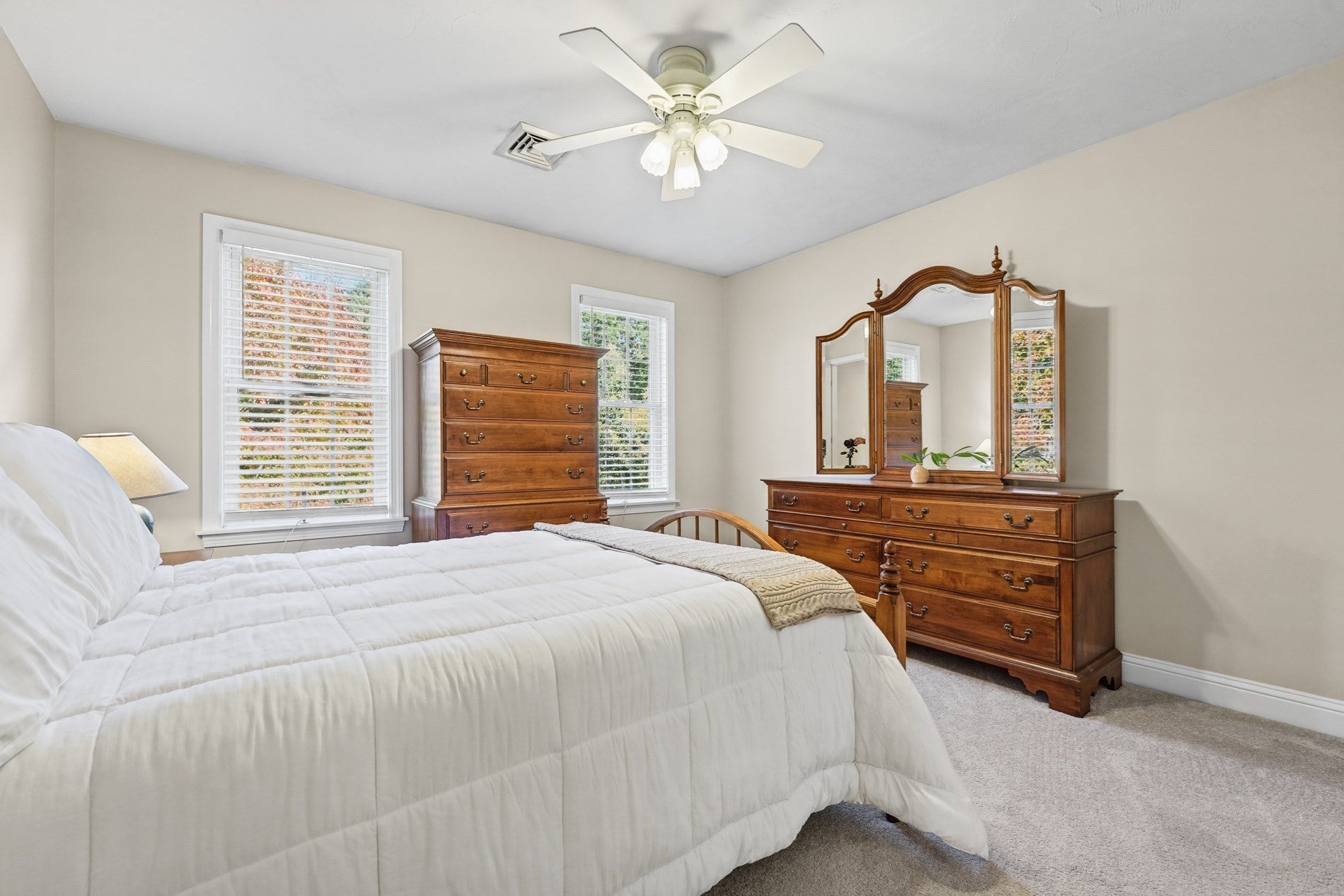 2 Claridge Rd, Seekonk, MA, 2 Claridge Rd, Seekonk, MA Photo #27