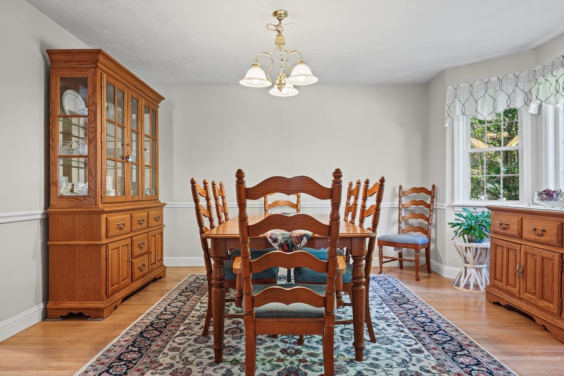 2 Claridge Rd, Seekonk, MA, 2 Claridge Rd, Seekonk, MA Photo #13