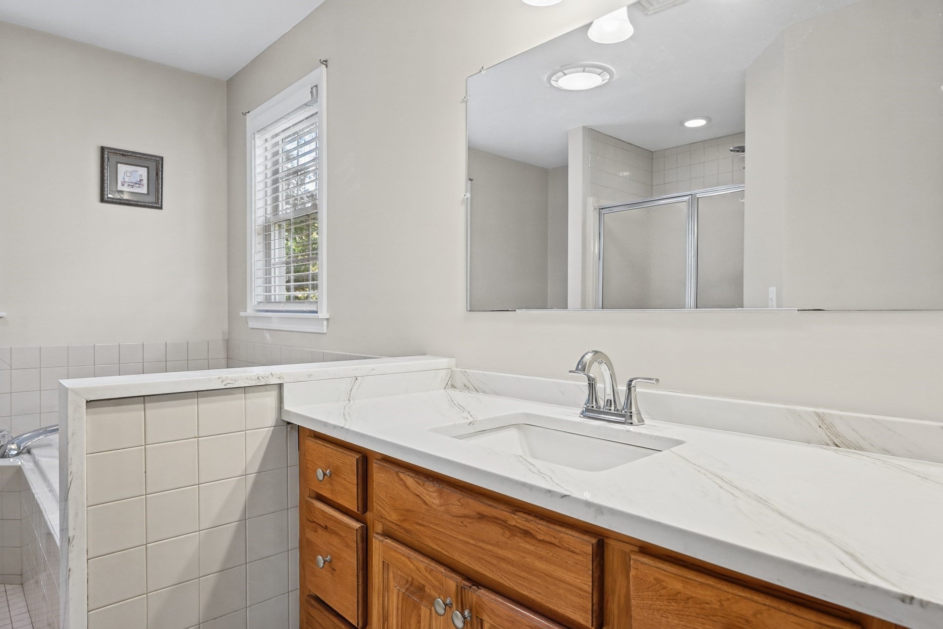 2 Claridge Rd, Seekonk, MA, 2 Claridge Rd, Seekonk, MA Photo #23