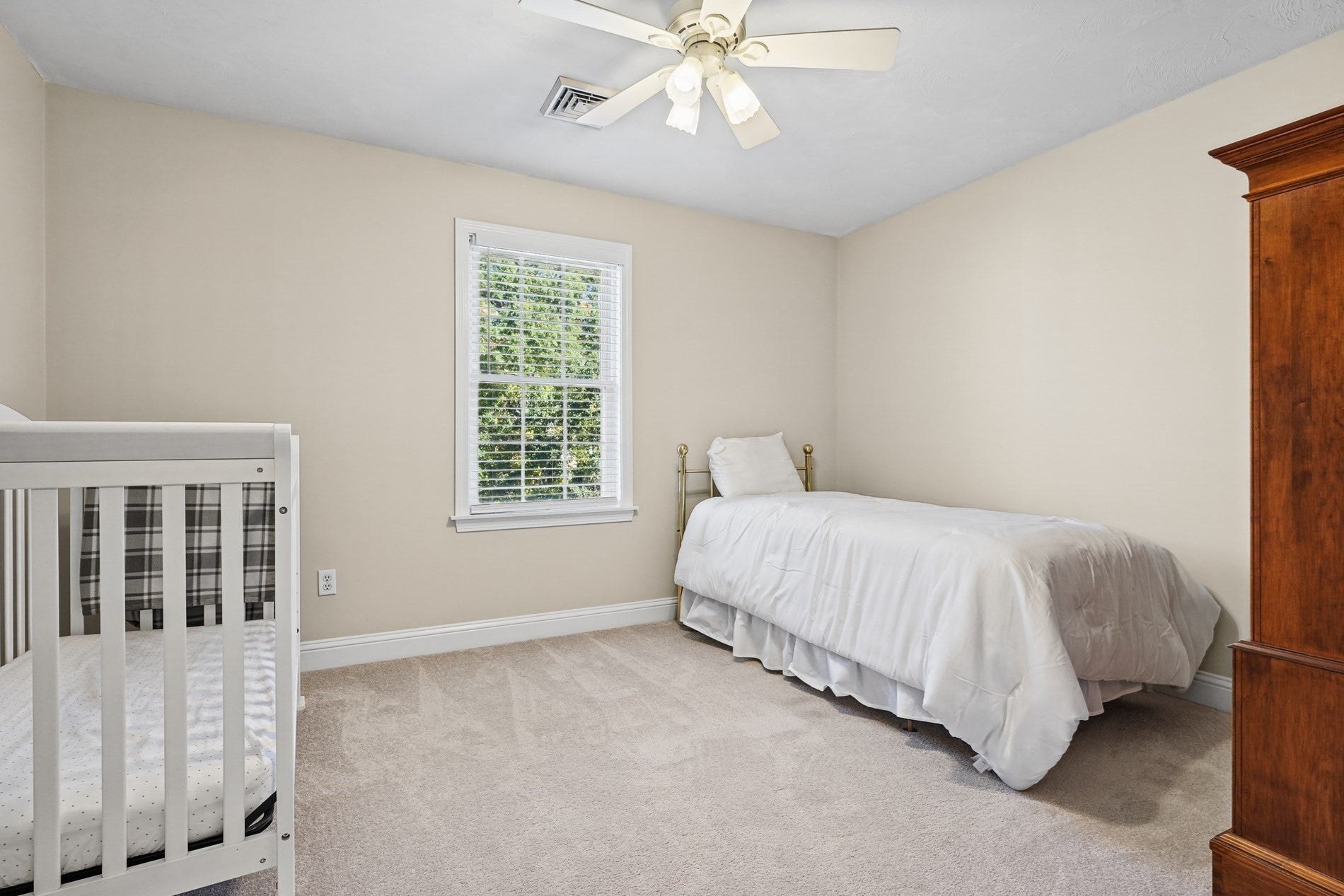 2 Claridge Rd, Seekonk, MA, 2 Claridge Rd, Seekonk, MA Photo #25