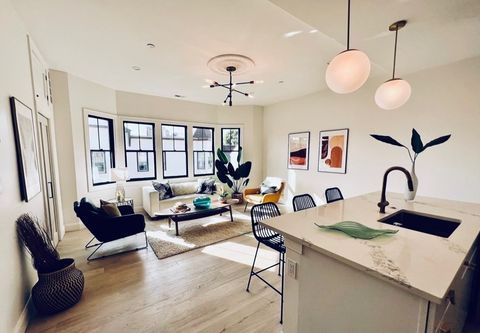 Photo of 46 Eutaw St #2, Boston, MA 02128 (MLS # 73496515)