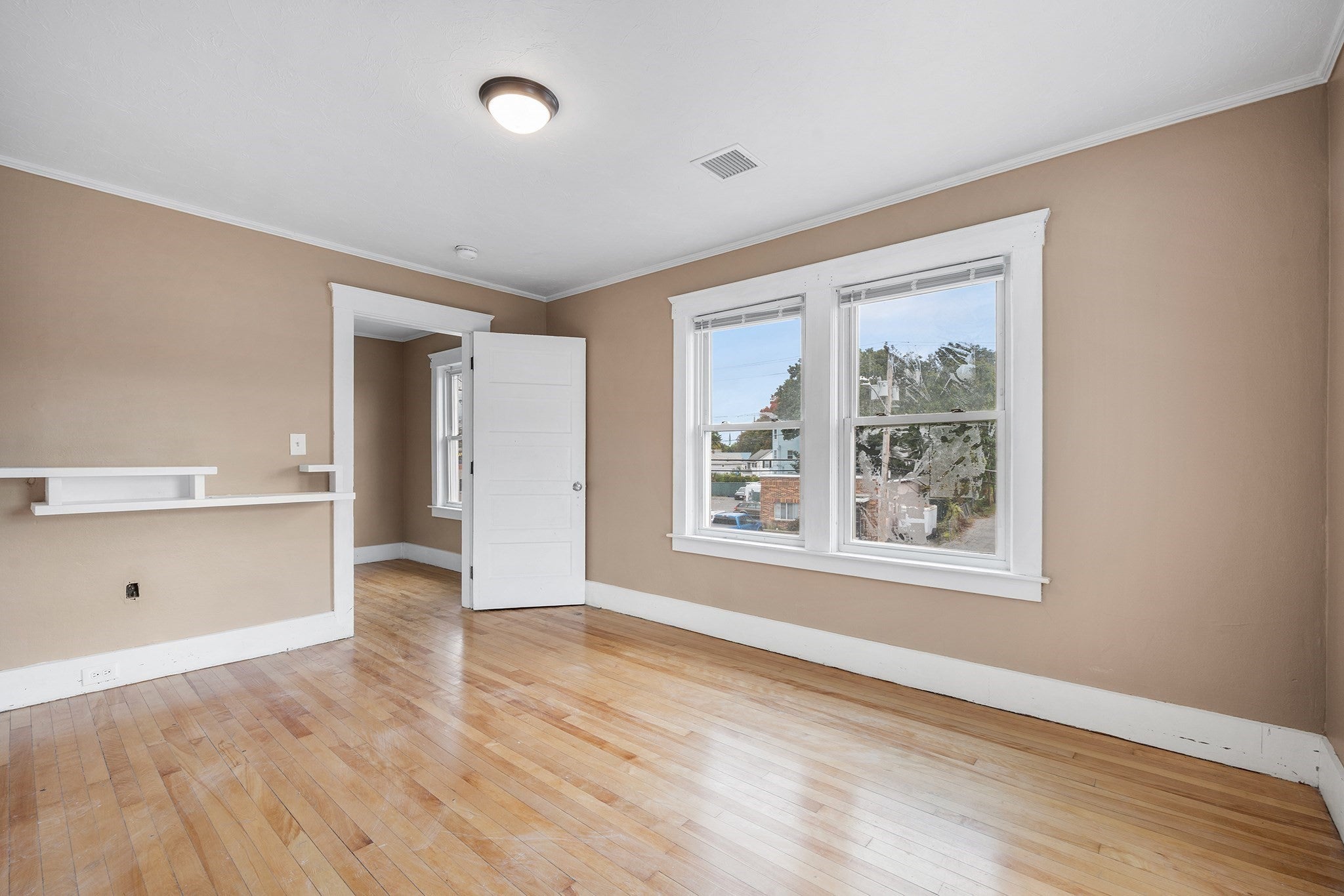 151 Central St, Leominster, MA, 151 Central St, Leominster, MA Photo #12