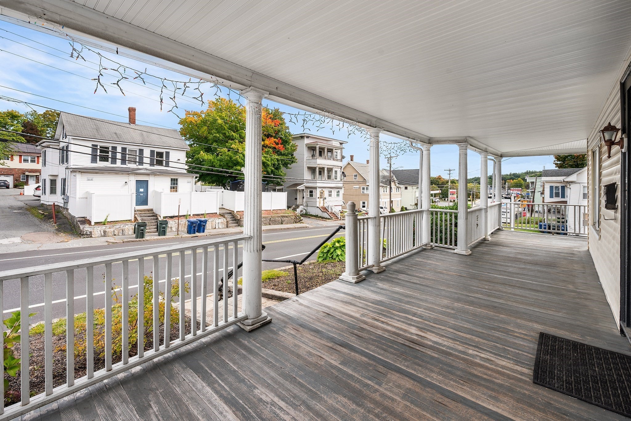 151 Central St, Leominster, MA, 151 Central St, Leominster, MA Photo #27