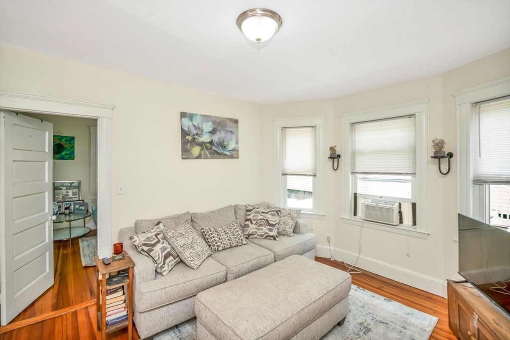 134 Willow St, Quincy, MA, 134 Willow St, Quincy, MA Photo #8