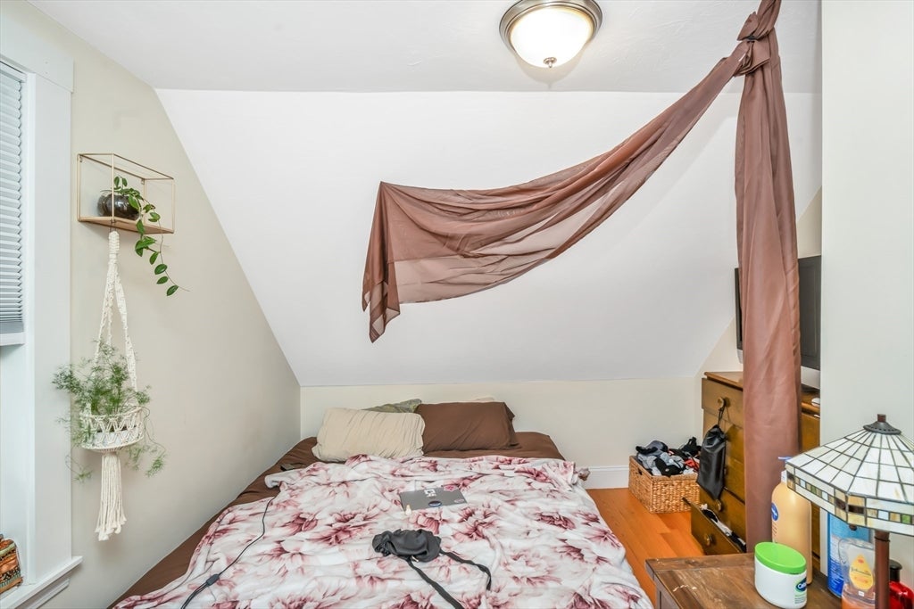 134 Willow St, Quincy, MA, 134 Willow St, Quincy, MA Photo #12