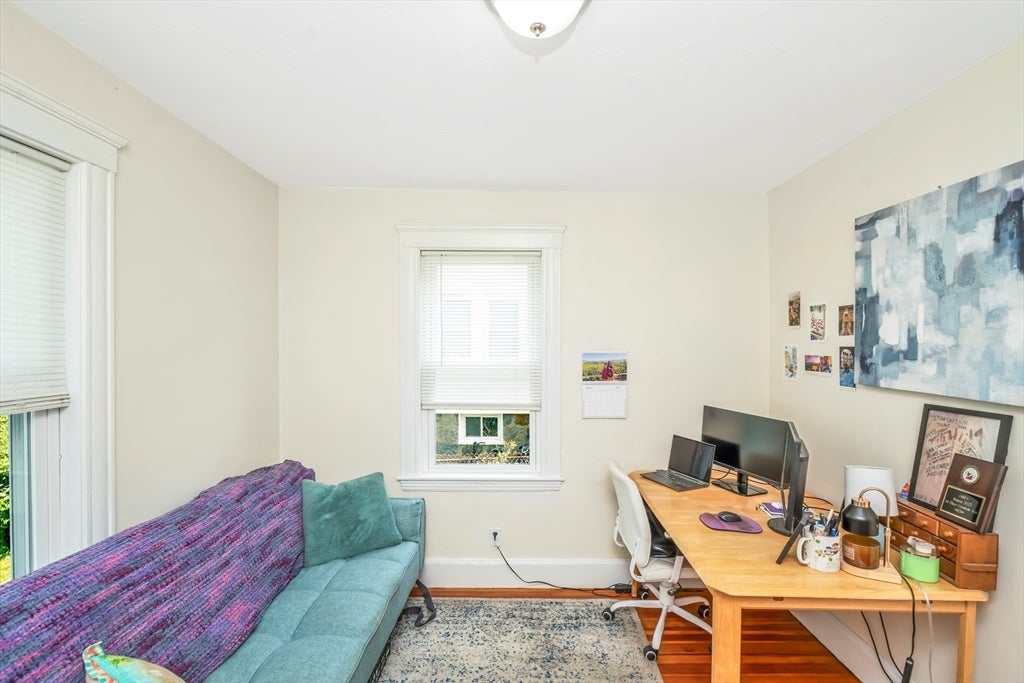 134 Willow St, Quincy, MA, 134 Willow St, Quincy, MA Photo #6