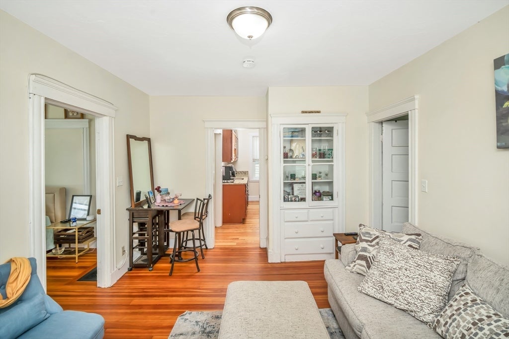 134 Willow St, Quincy, MA, 134 Willow St, Quincy, MA Photo #7