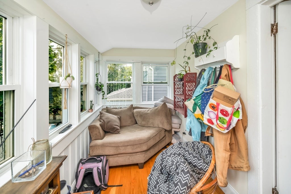 134 Willow St, Quincy, MA, 134 Willow St, Quincy, MA Photo #17