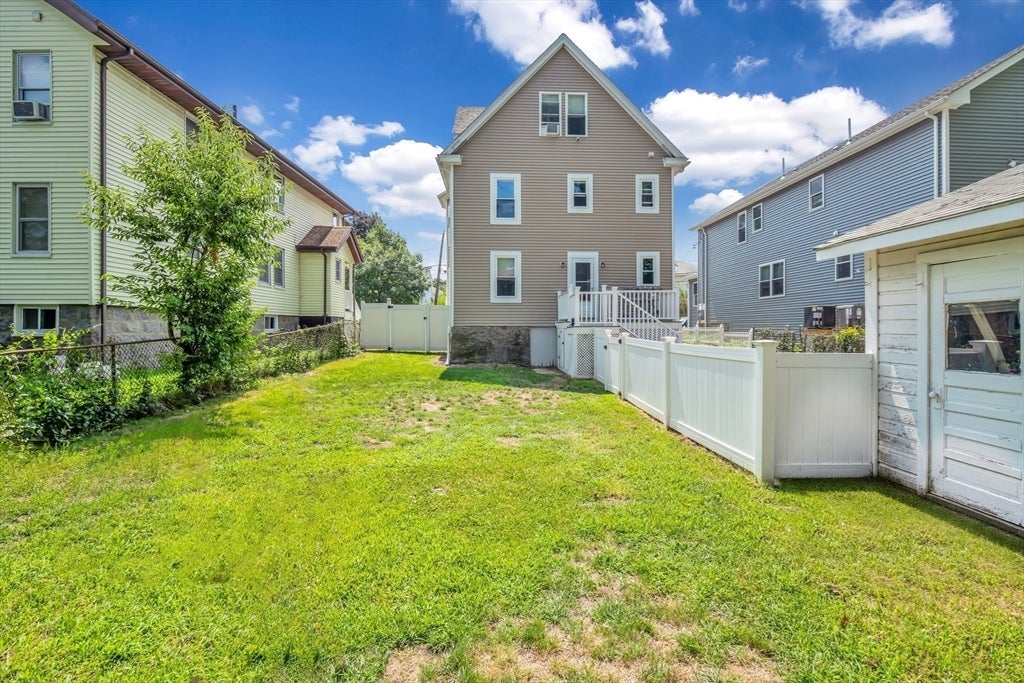 134 Willow St, Quincy, MA, 134 Willow St, Quincy, MA Photo #19
