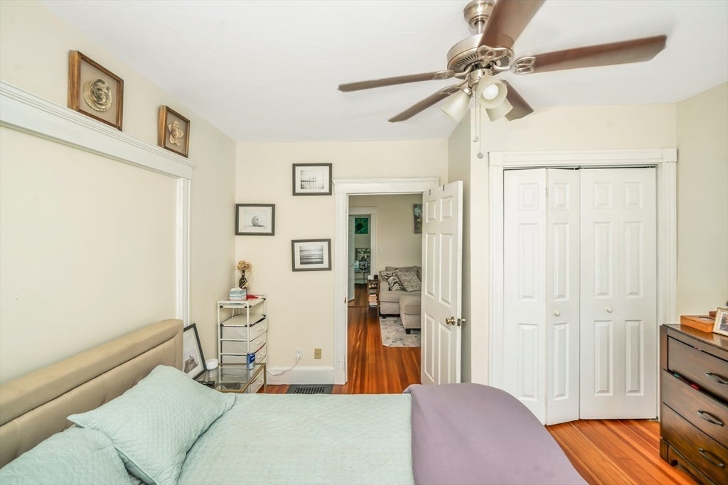 134 Willow St, Quincy, MA, 134 Willow St, Quincy, MA Photo #10