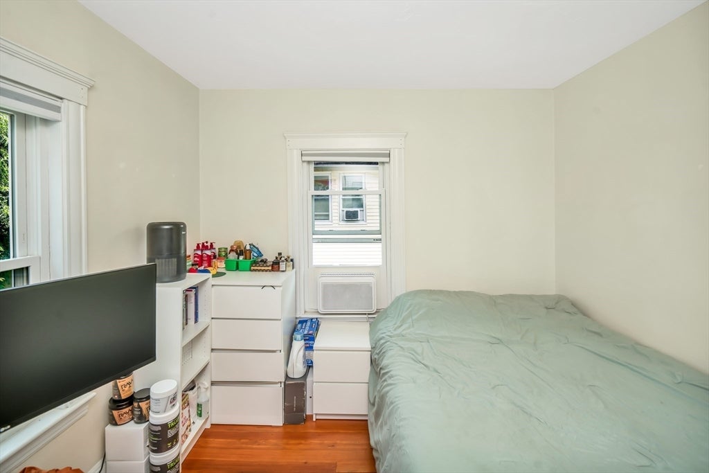 134 Willow St, Quincy, MA, 134 Willow St, Quincy, MA Photo #15