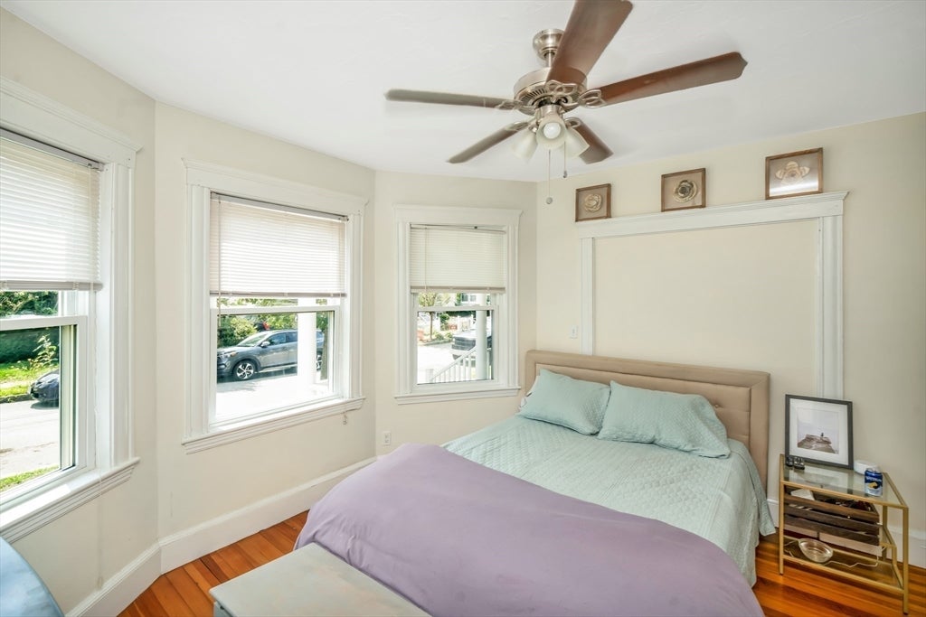 134 Willow St, Quincy, MA, 134 Willow St, Quincy, MA Photo #9