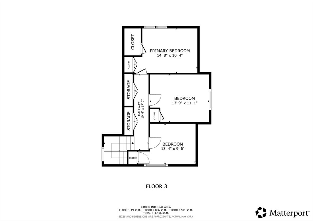 134 Willow St, Quincy, MA, 134 Willow St, Quincy, MA Photo #22