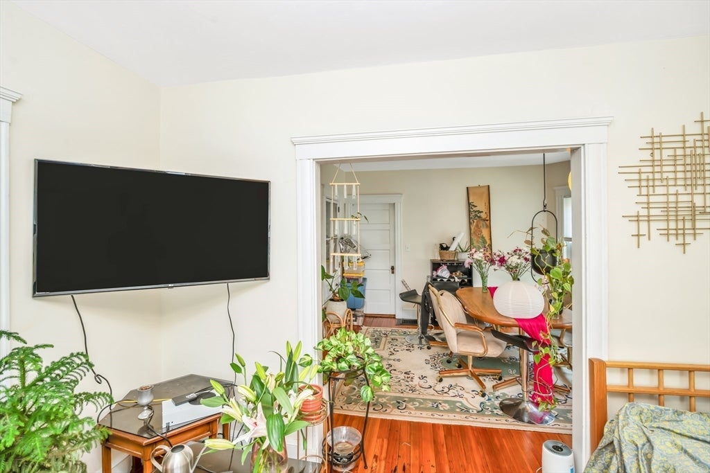 134 Willow St, Quincy, MA, 134 Willow St, Quincy, MA Photo #16