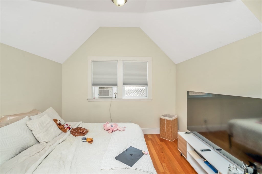 134 Willow St, Quincy, MA, 134 Willow St, Quincy, MA Photo #13