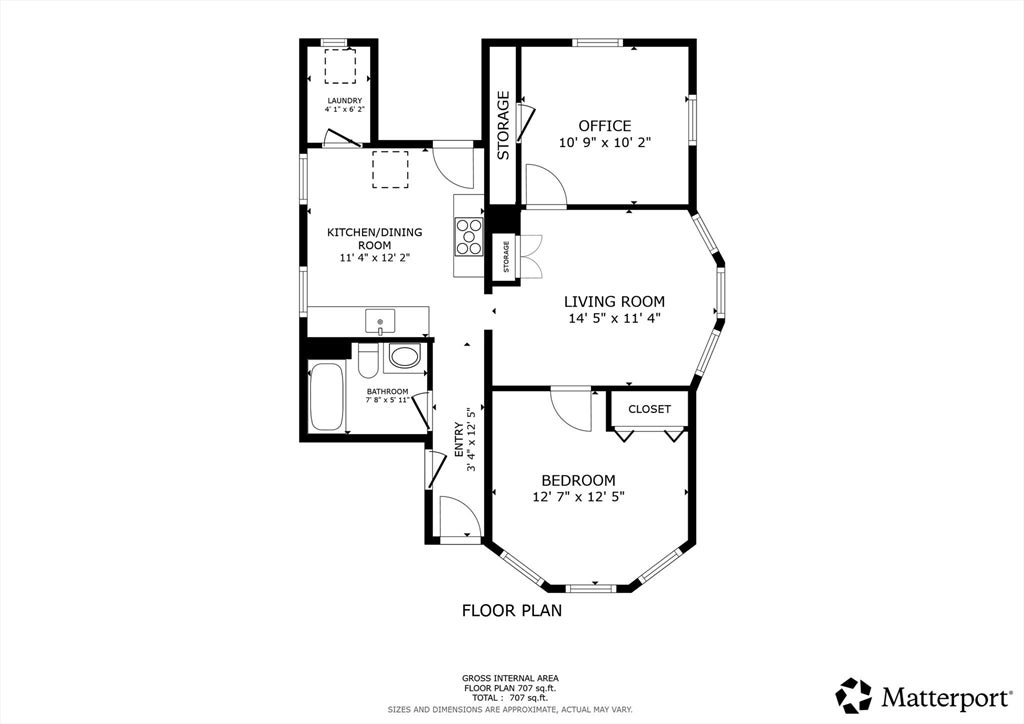 134 Willow St, Quincy, MA, 134 Willow St, Quincy, MA Photo #20