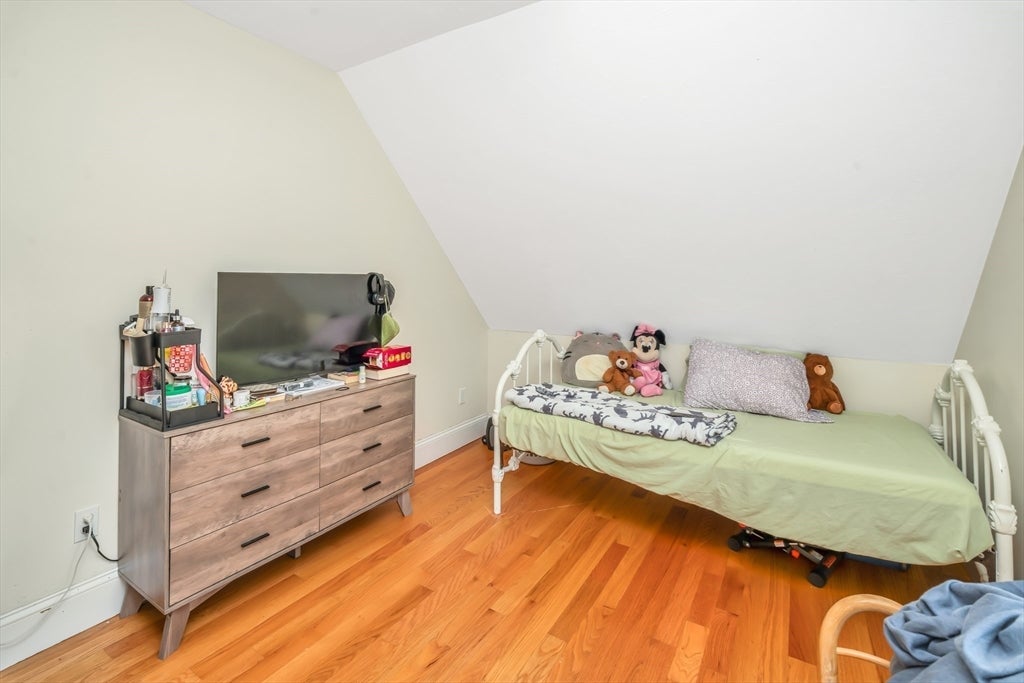 134 Willow St, Quincy, MA, 134 Willow St, Quincy, MA Photo #14
