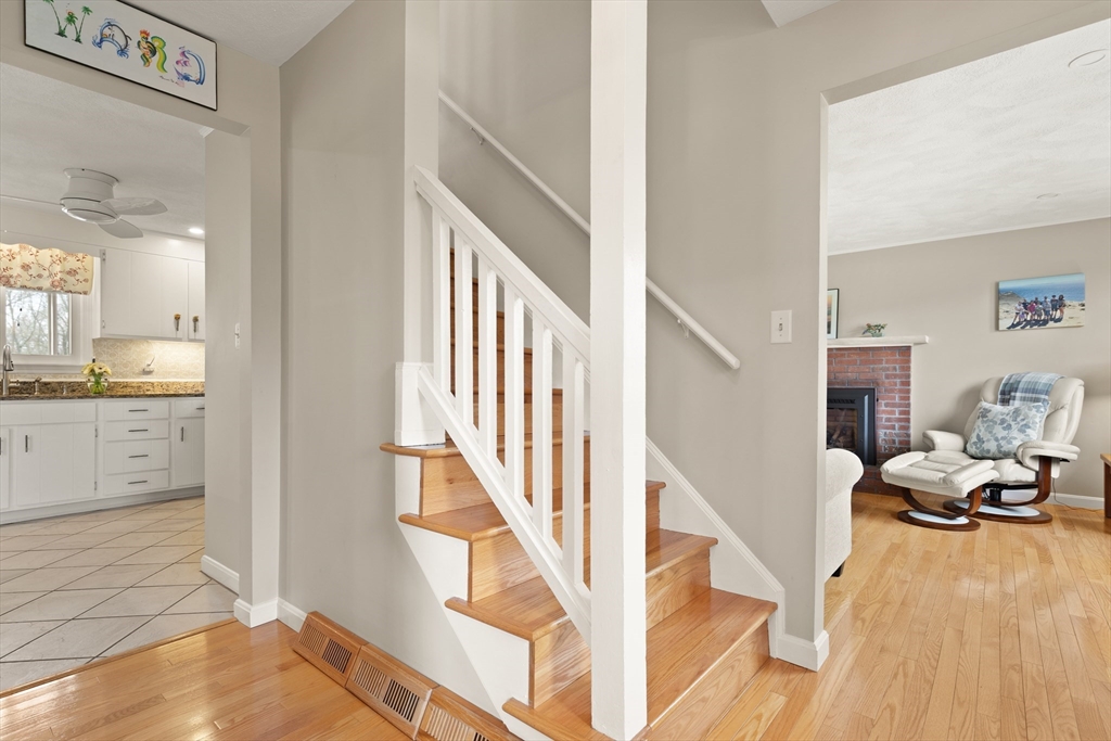 105 Greenmeadow Drive