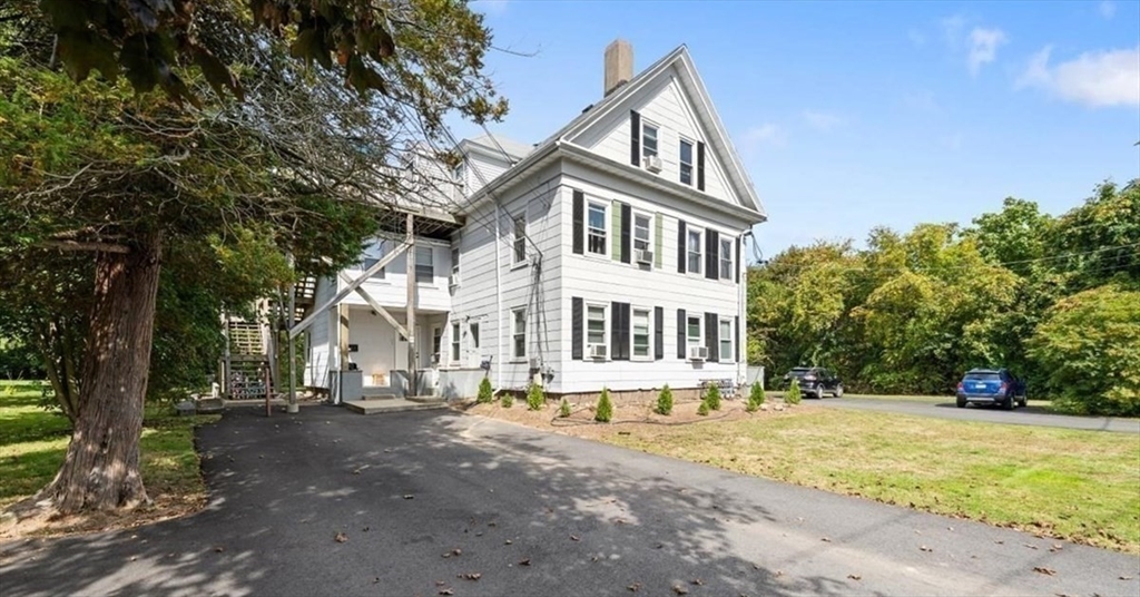 35-37 Salem St